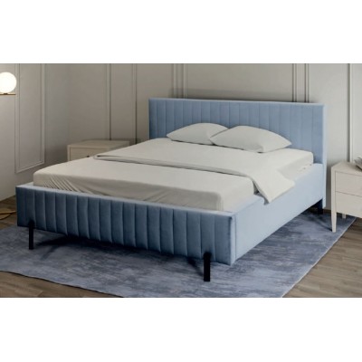 Lova PNR VELVET 140